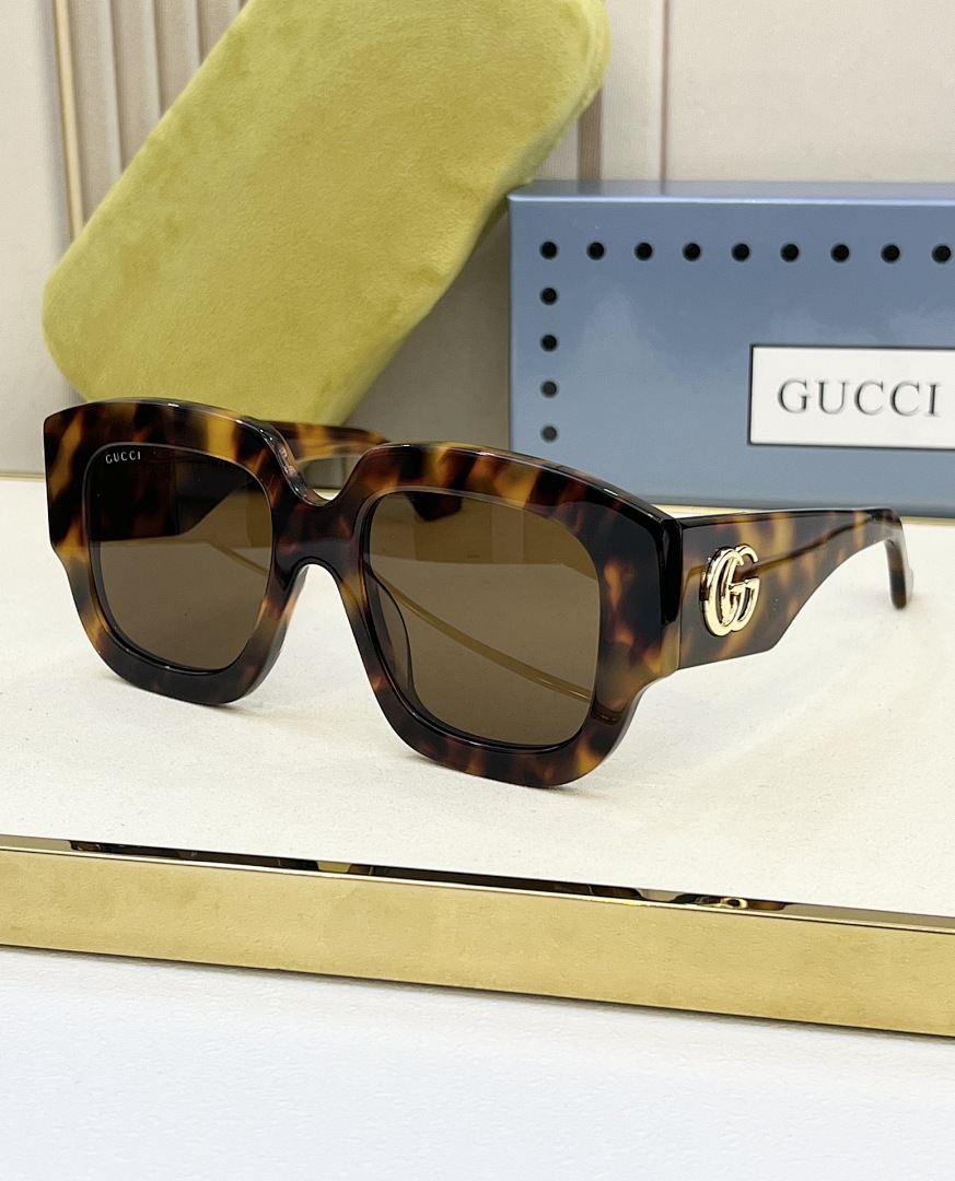 Other GUCCIMODEL:GG1546SSIZE:50 - Image 9
