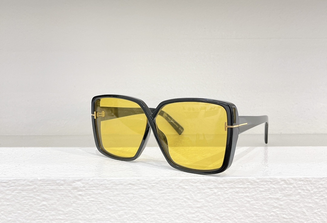 Other TOM FORDMODEL:FT 1117SIZE:63 - Image 4