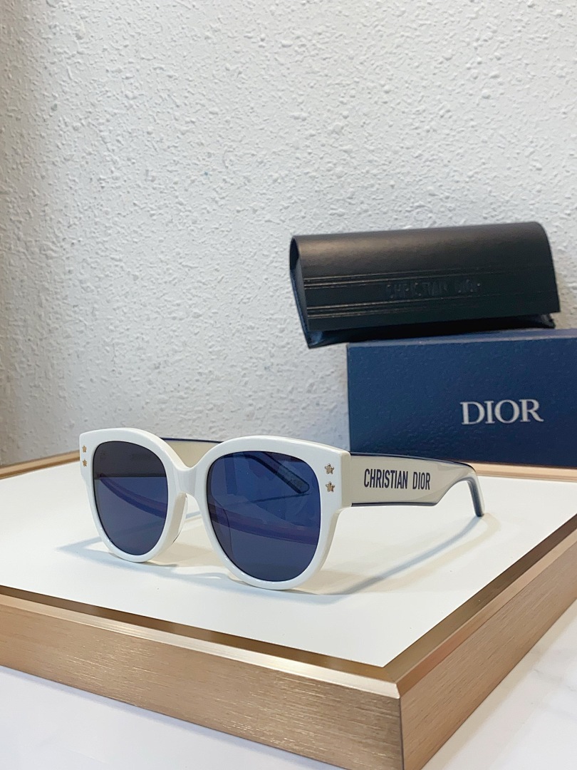 Other DIORModel Pacific B21Size:54 - Image 9