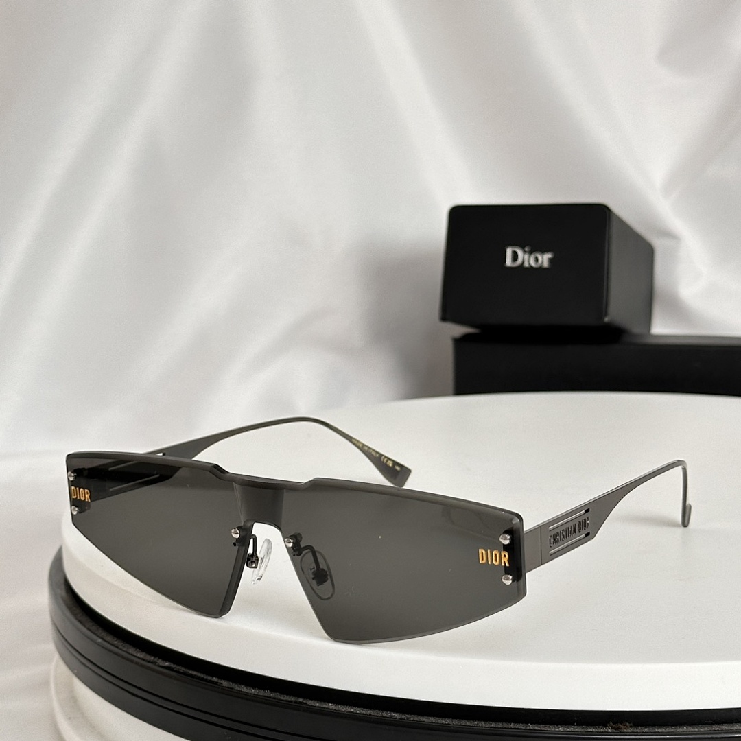Other DIORMODEL:DSGTA5UCRSIZE:145 0-145 - Image 4