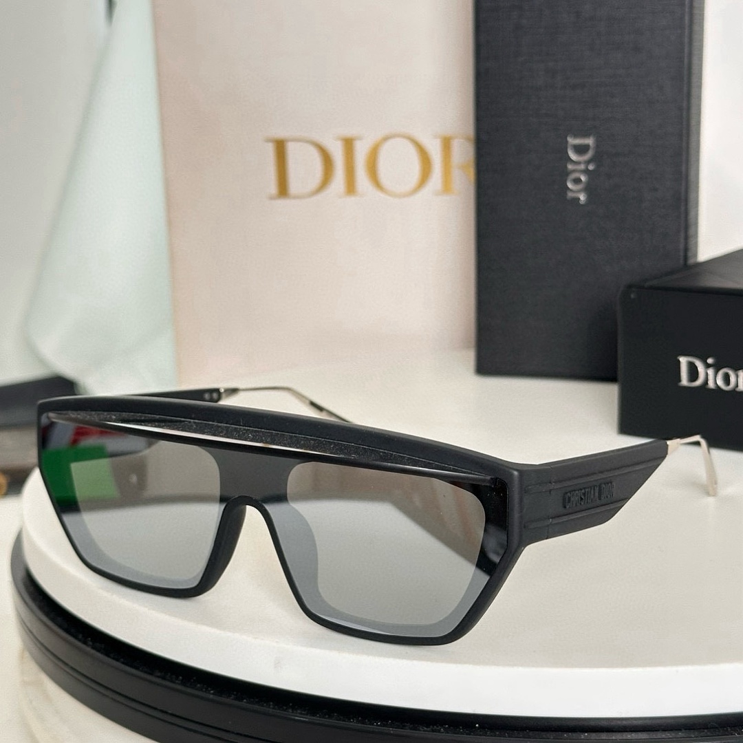 Other DioMod:DiorClubM7USize:140-0-140 - Image 6