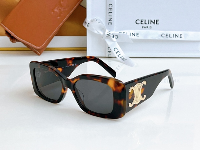 Other CELINEMOD:CL40282 SIZE:53