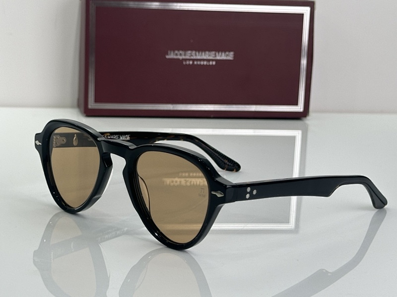 JACQUES MARIE MAGEMODEL HATFIELDSIZE:48 23, photo 1