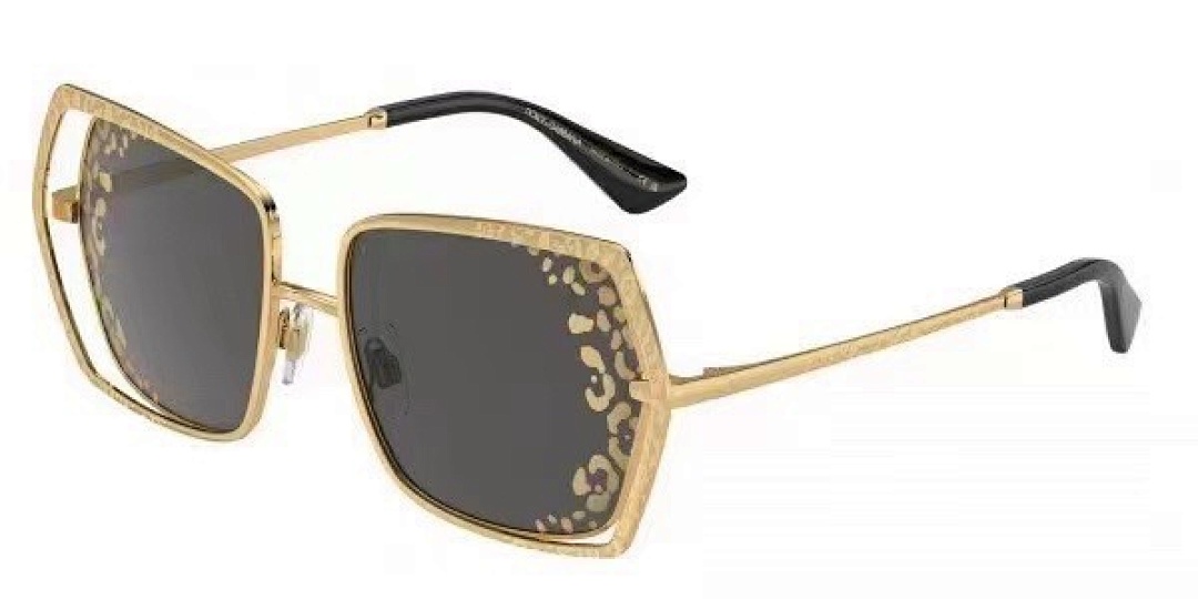 Other DOLCE & GABBANAMODEL:DG2306SIZE:56, photo 1