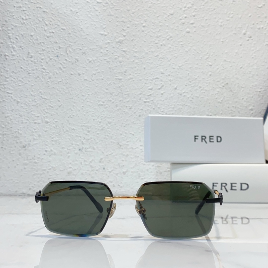 Other FREDMODEL:FG 50162USIZE:57 - Image 4