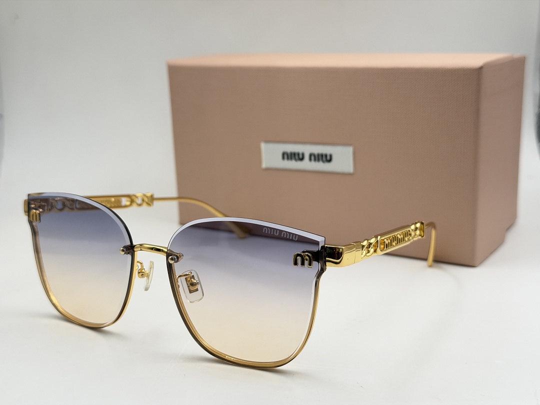 Miu Miu MIU - Image 9
