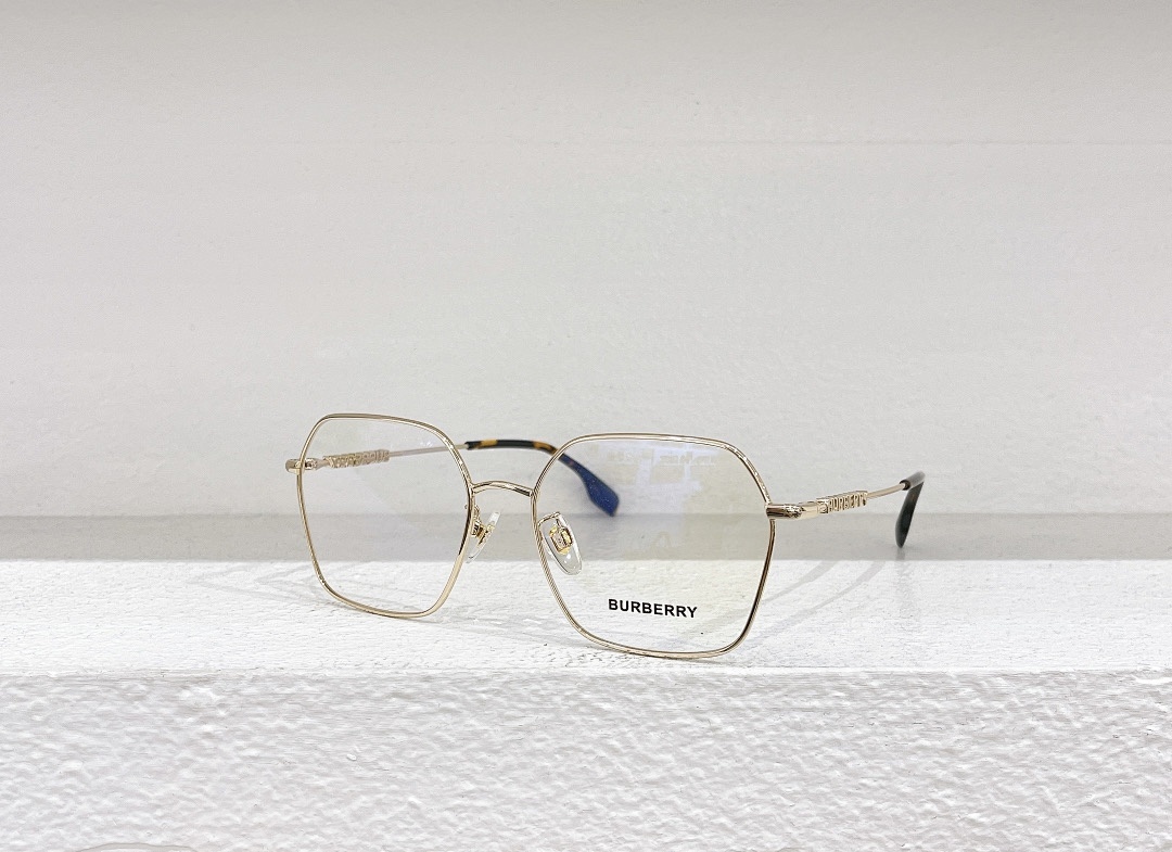 Other BURBERRYMODEL:B1381SIZE:54 - Image 5