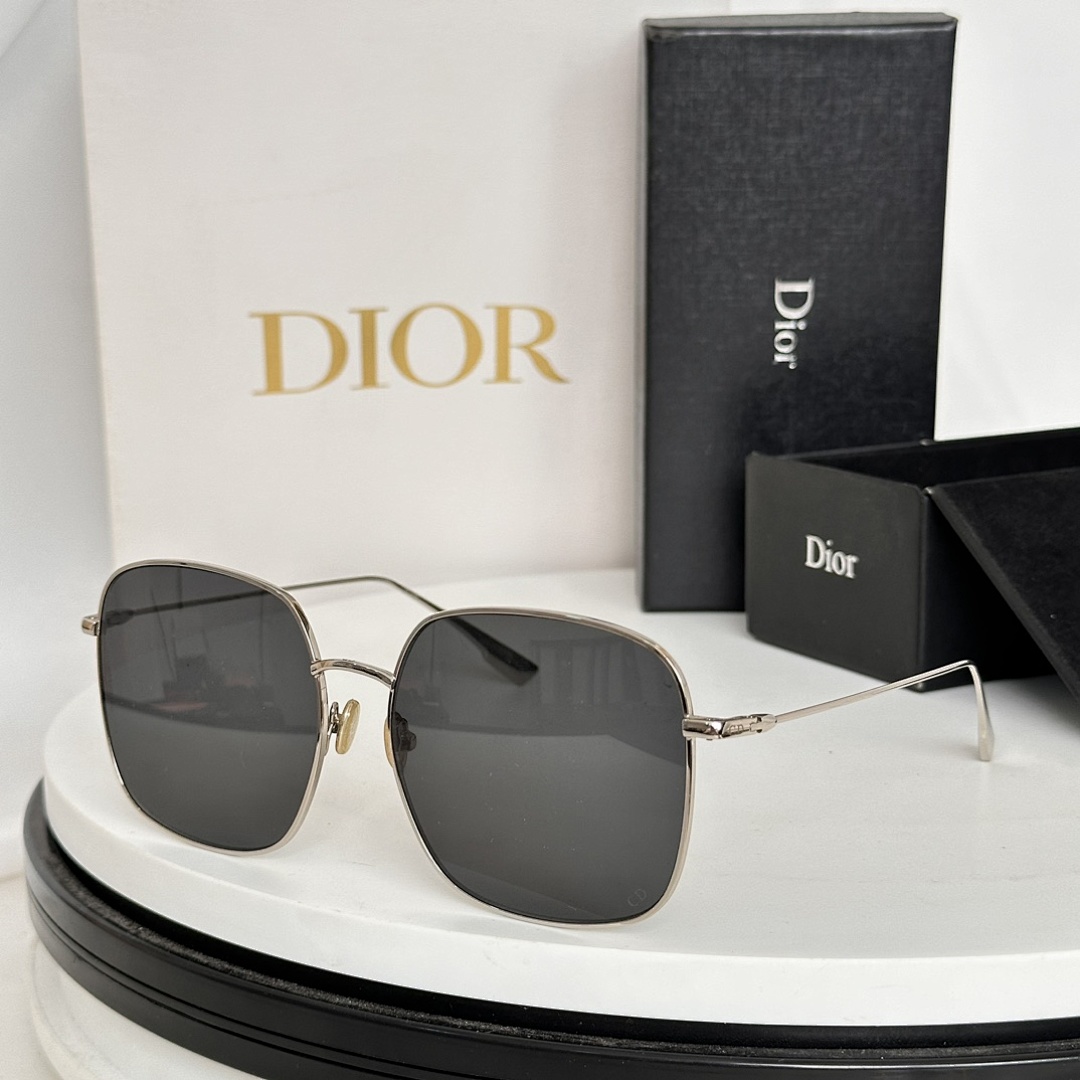 Other Dior_309 - Image 4