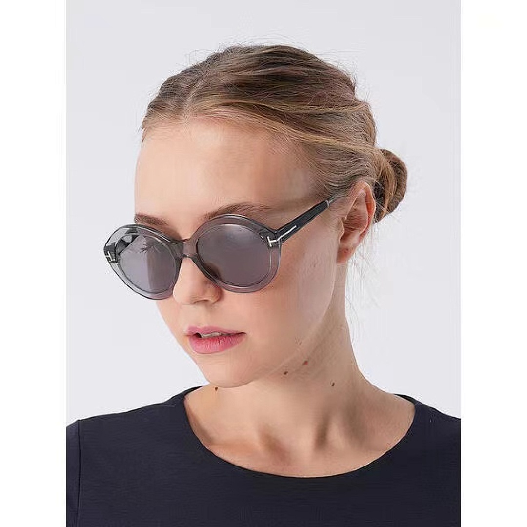 Other TOM FORDMODEL:FT 1088SIZE:55 - Image 2