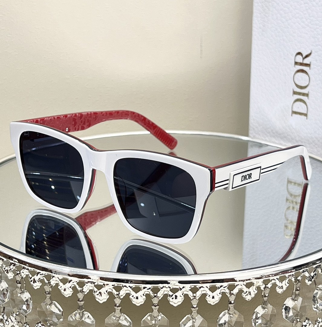 Other DioRModelDIORB23 S2FSize58 - Image 5