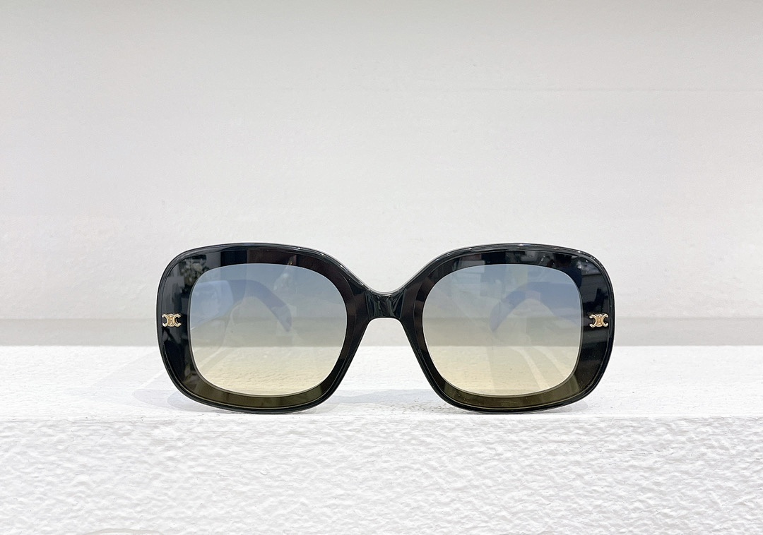 Other CELINEMODEL:CL40315SIZE:63 - Image 4