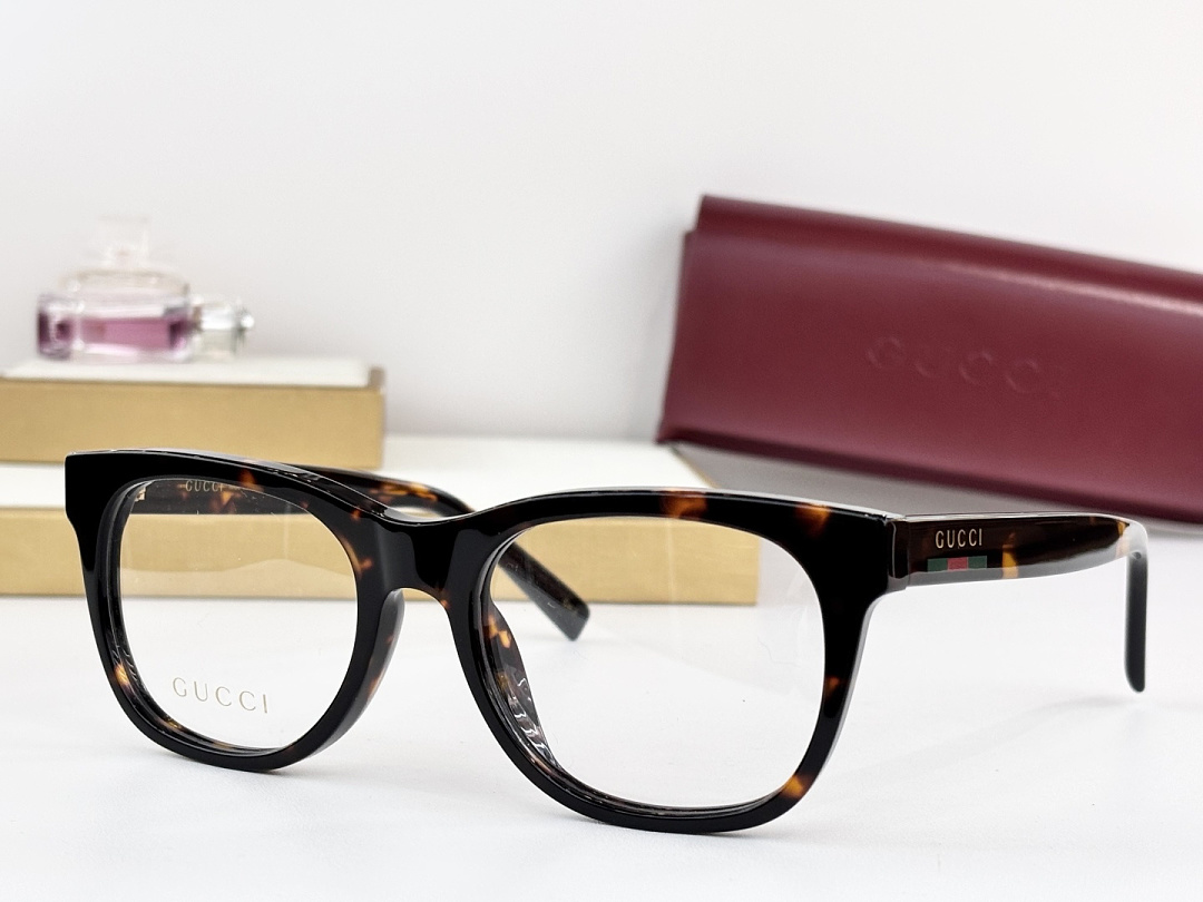 Other GUCCIMODEL:GG1985SSIZE:54 19 - Image 8