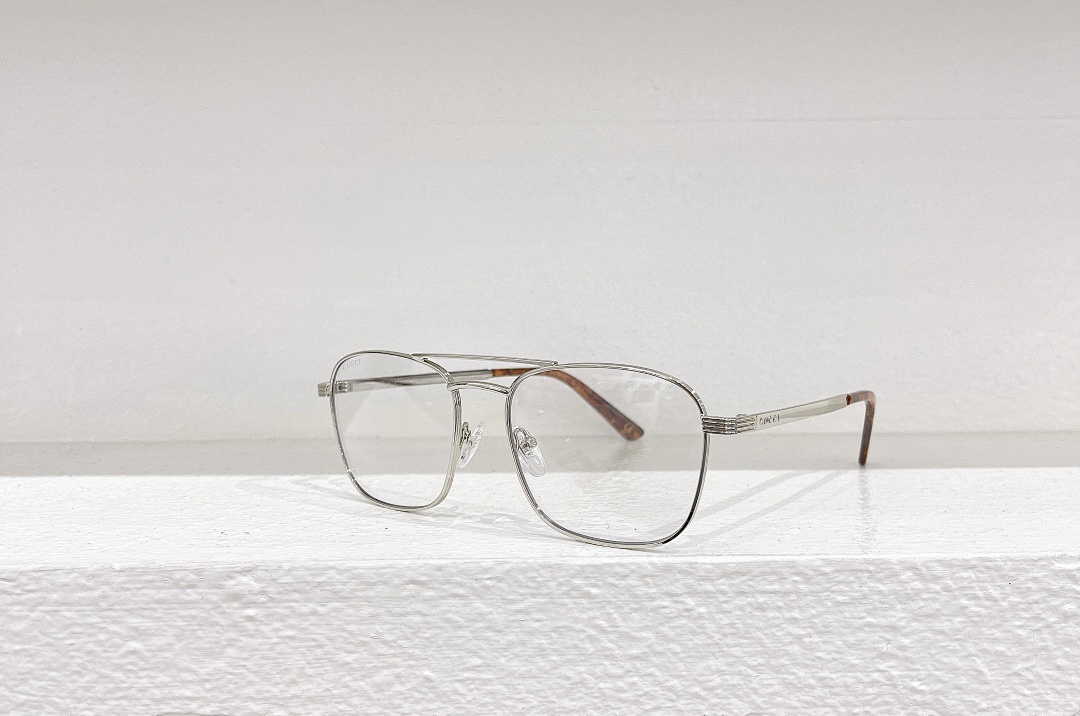 Other GUCCIMODEL:GG1848S SIZE:53 - Image 9