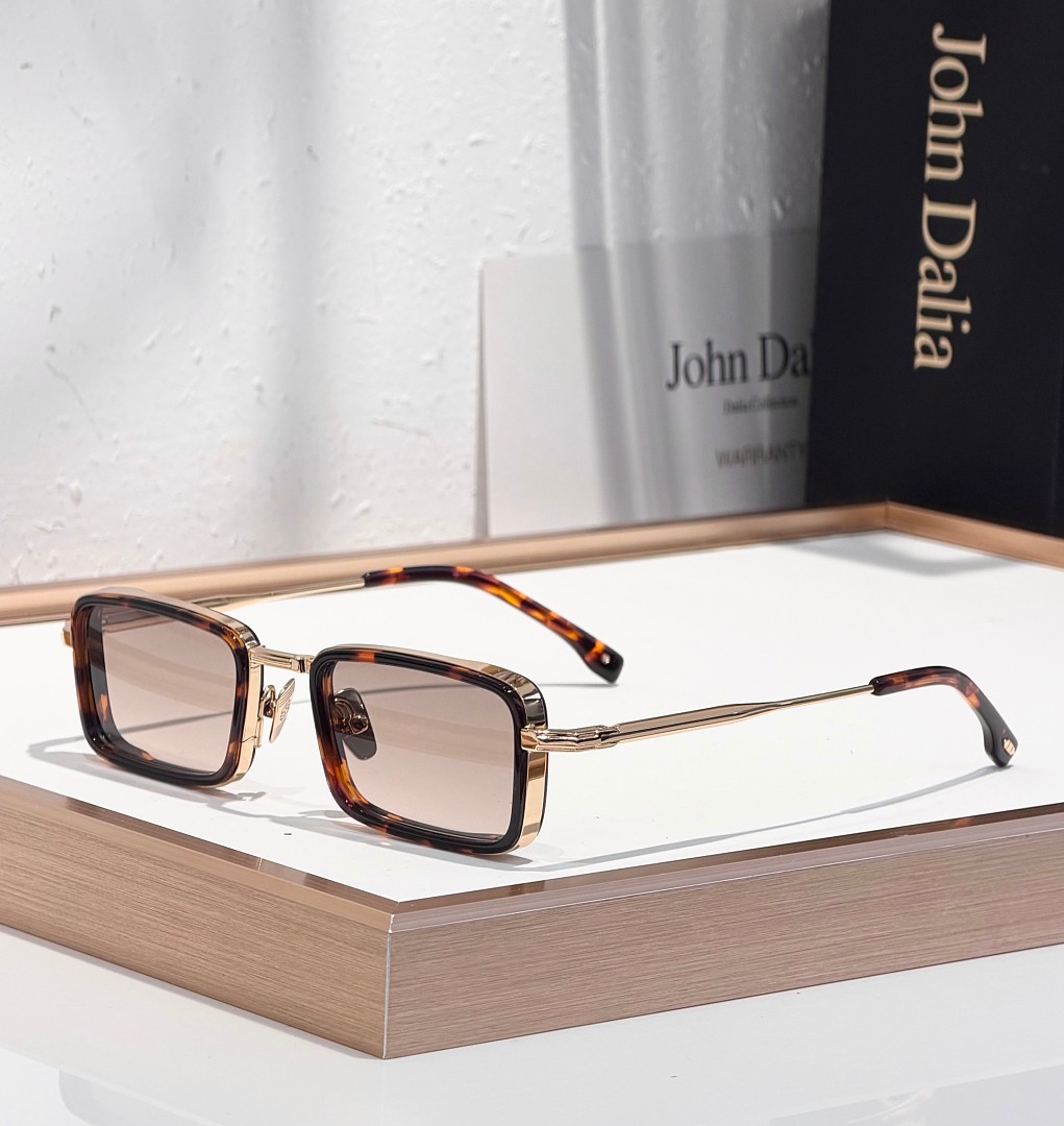 Other John DAlLAMODEL:PIERCESIZE:48