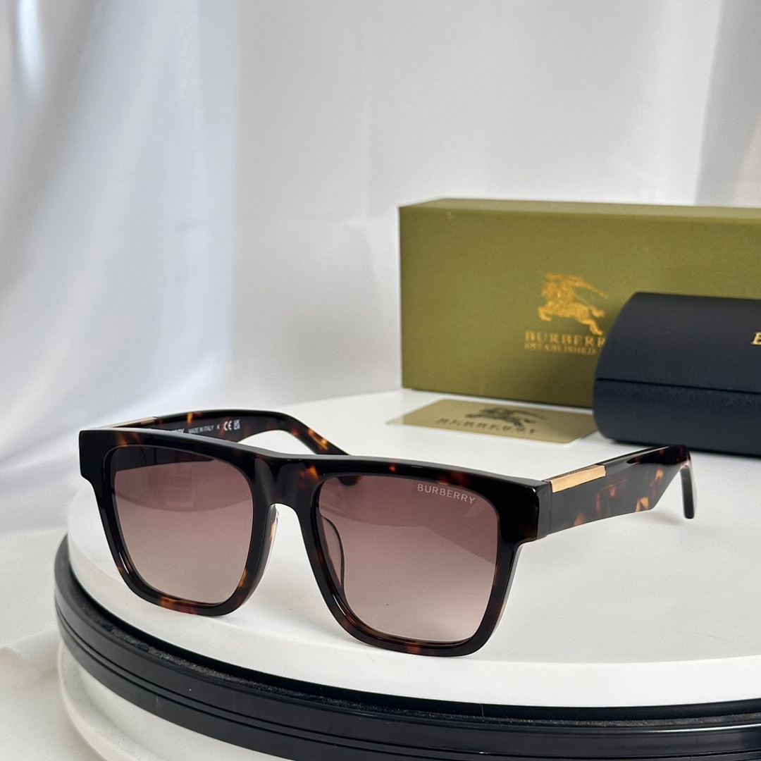 Other BurberrYMODEL:BE4438,Size:54 - Image 9