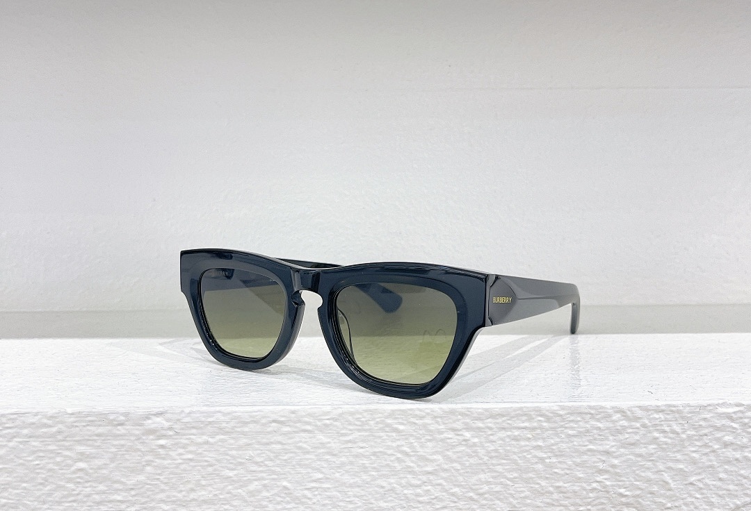 Other BURBERRYMODEL:BE4440USIZE:50 - Image 8