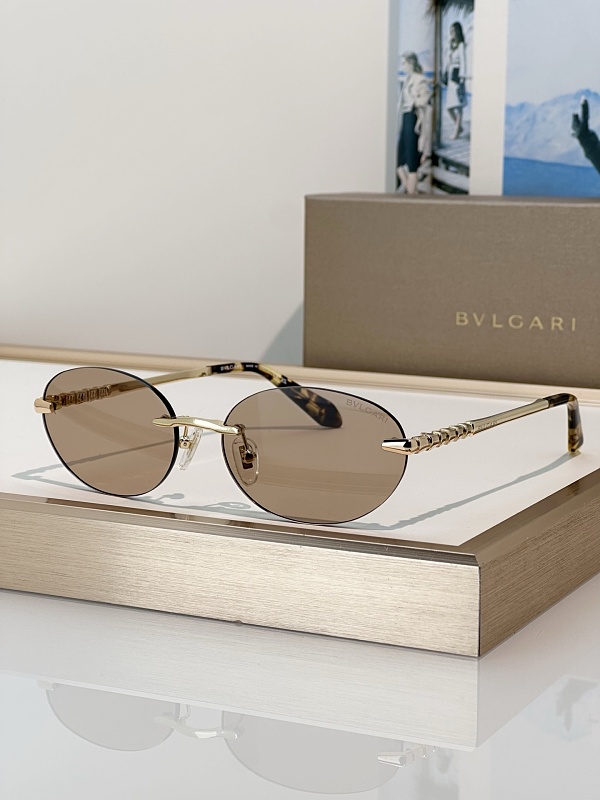 Other BvlgarMob:BV50070USize :56, photo 1