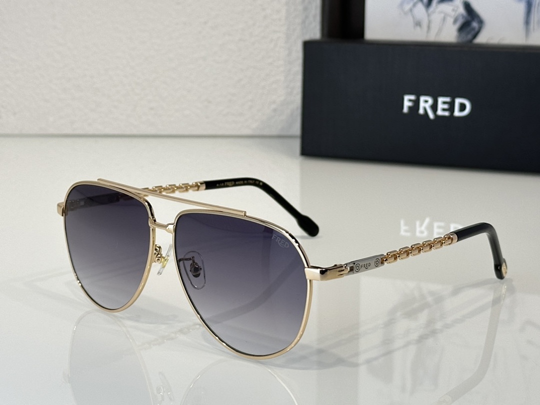 Other FreDMod:FG40051USize:60