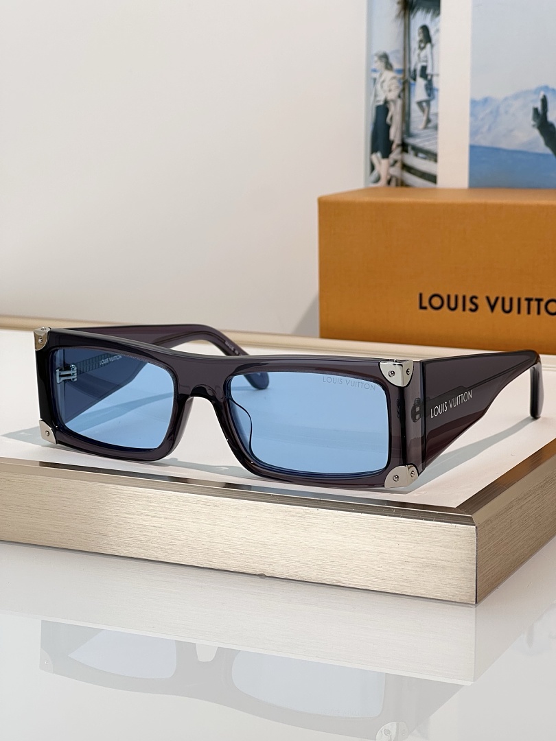 Other Louis VuittoMod :Z3157USize :57 - Image 5