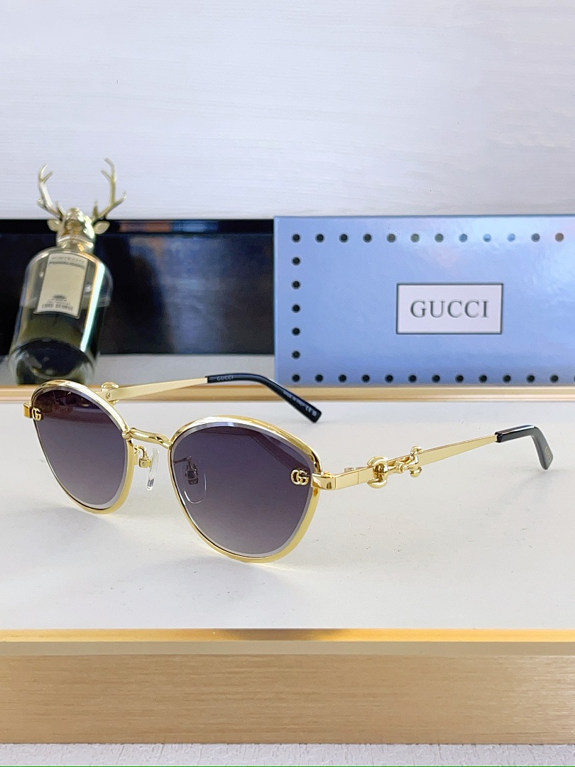 Other GG2037SK 55 - Image 9
