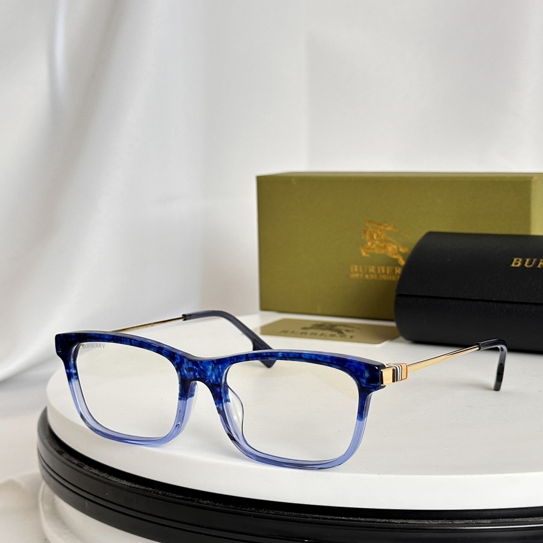 Other BURBERRYMODEL:BE 2384SIZE:53 18-145_ - Image 9
