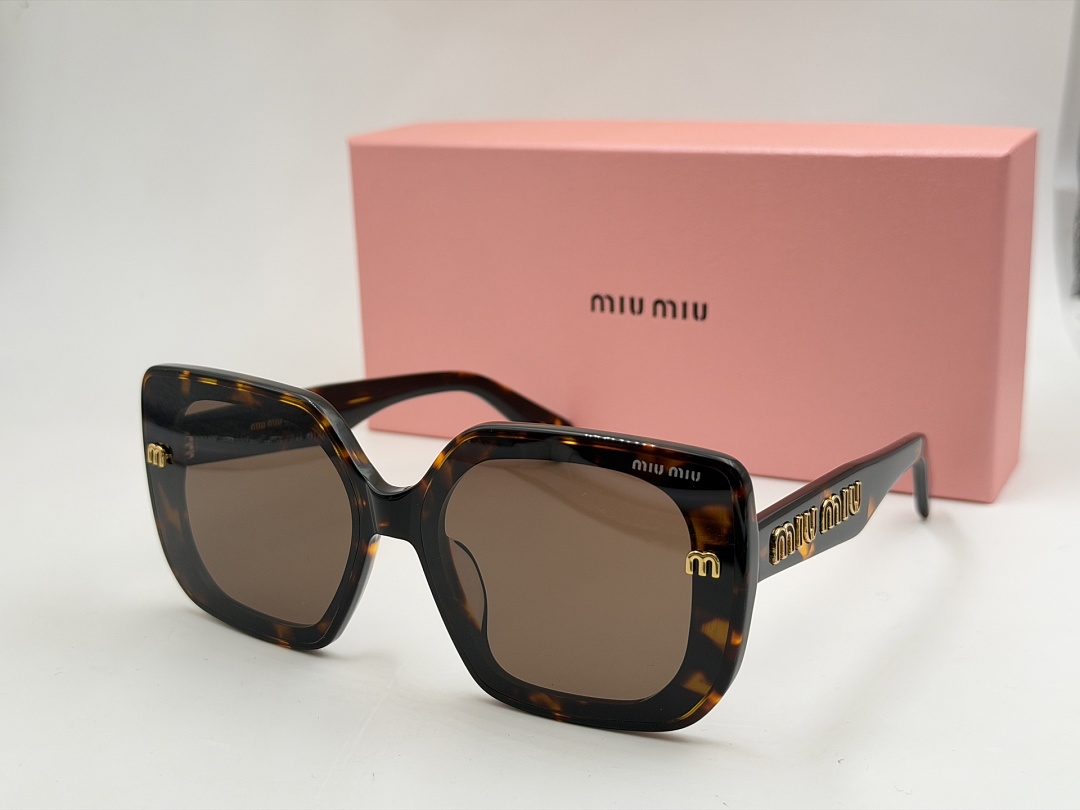 Miu Miu MU71ZS64 - Image 8