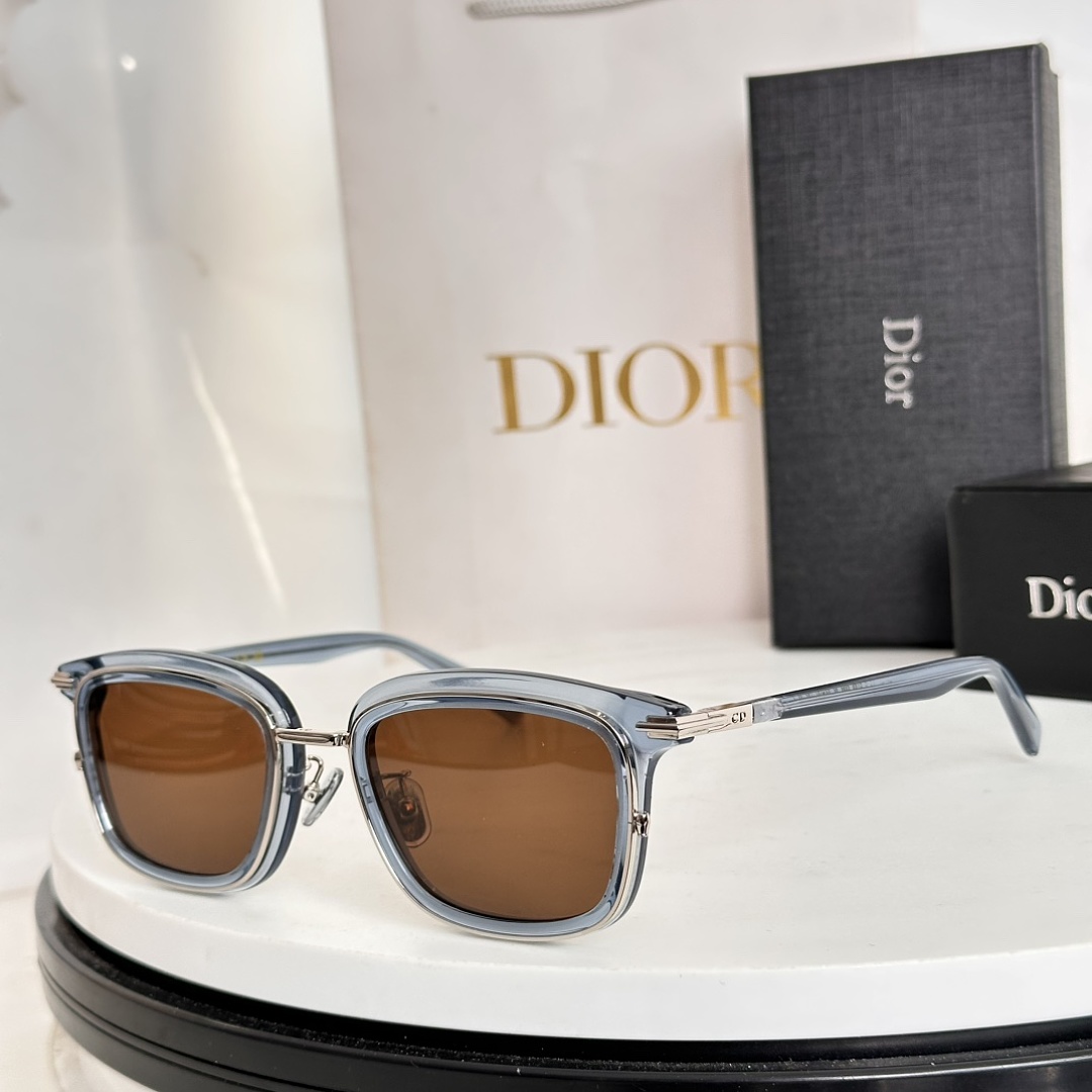 Other DIO MODEL:DiorBlackSuit S18F SIZE:53 20-150_926 - Image 6