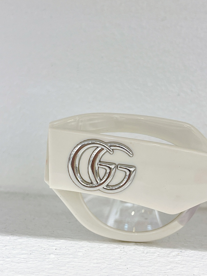 Other GUCCIMODEL:GG1421SSIZE:51 - Image 2