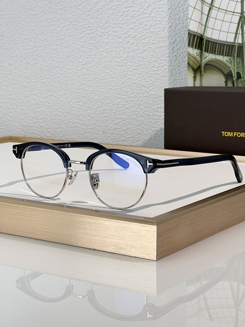 Other TomForDMod:TF5933-D-BSize:48 - Image 9