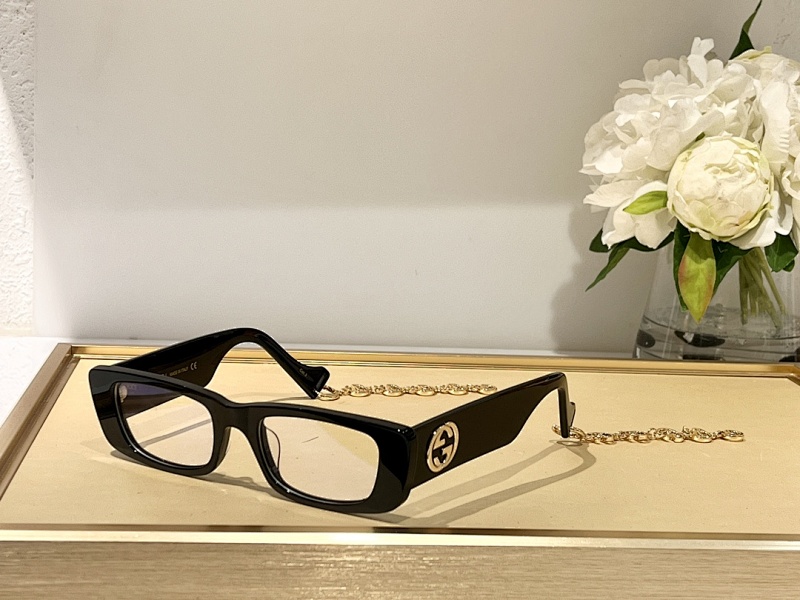 Other GUCCIGG0516S Size52, photo 1
