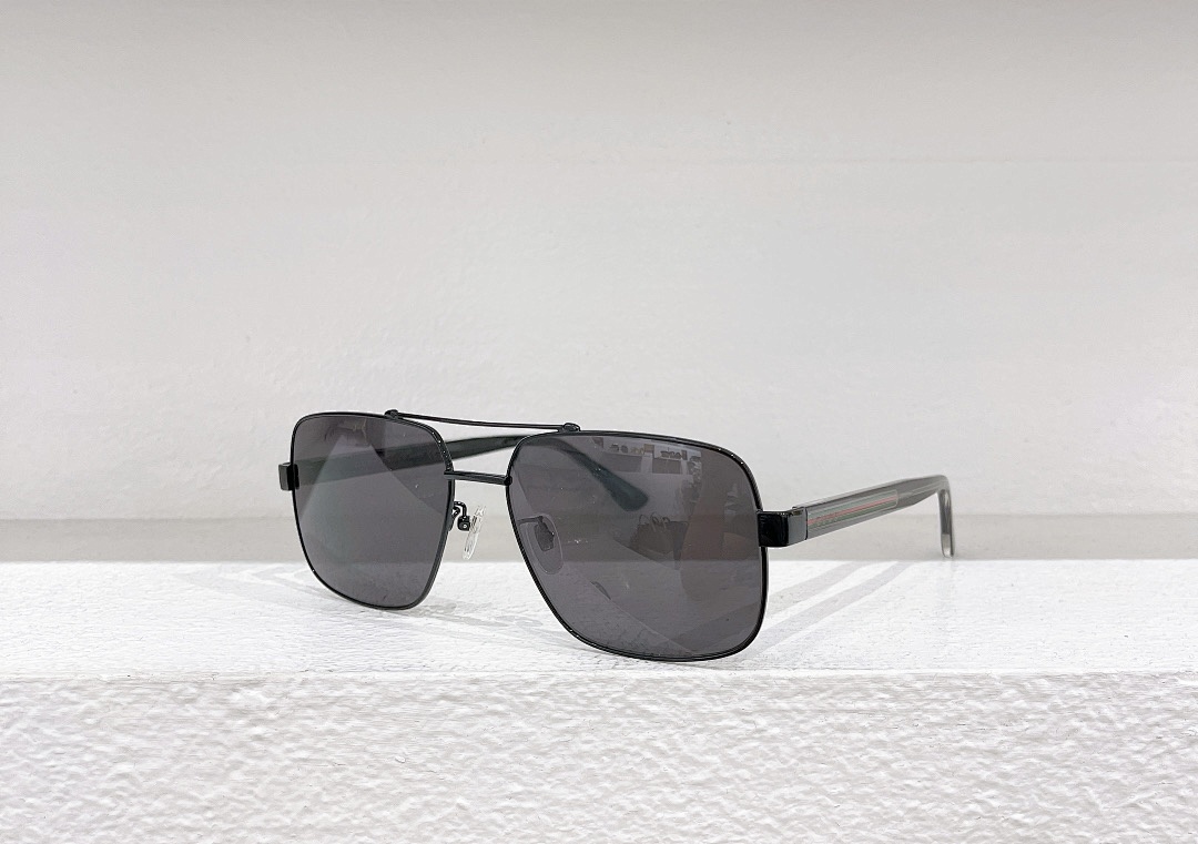 Other GUCCIMODEL:GG0529SSIZE:60 - Image 3