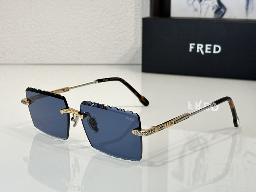 Other FreDMod:FG50140Size:59 - Image 8