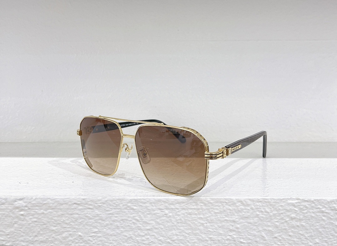 Other LOUIS VUITTONMODEL:Z1230 SIZE:61, photo 1