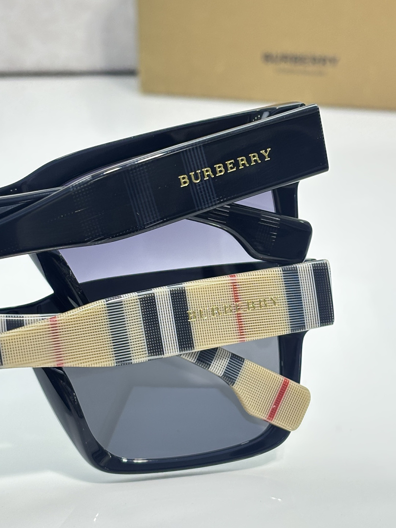 Other BURBERRYMODEL:BE4481SIZE:52 - Image 3