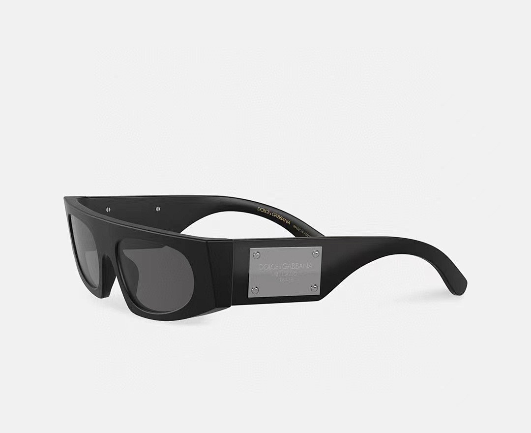 Other DOLCE & GABBANA MODEL:DG4411SIZE:54, photo 1