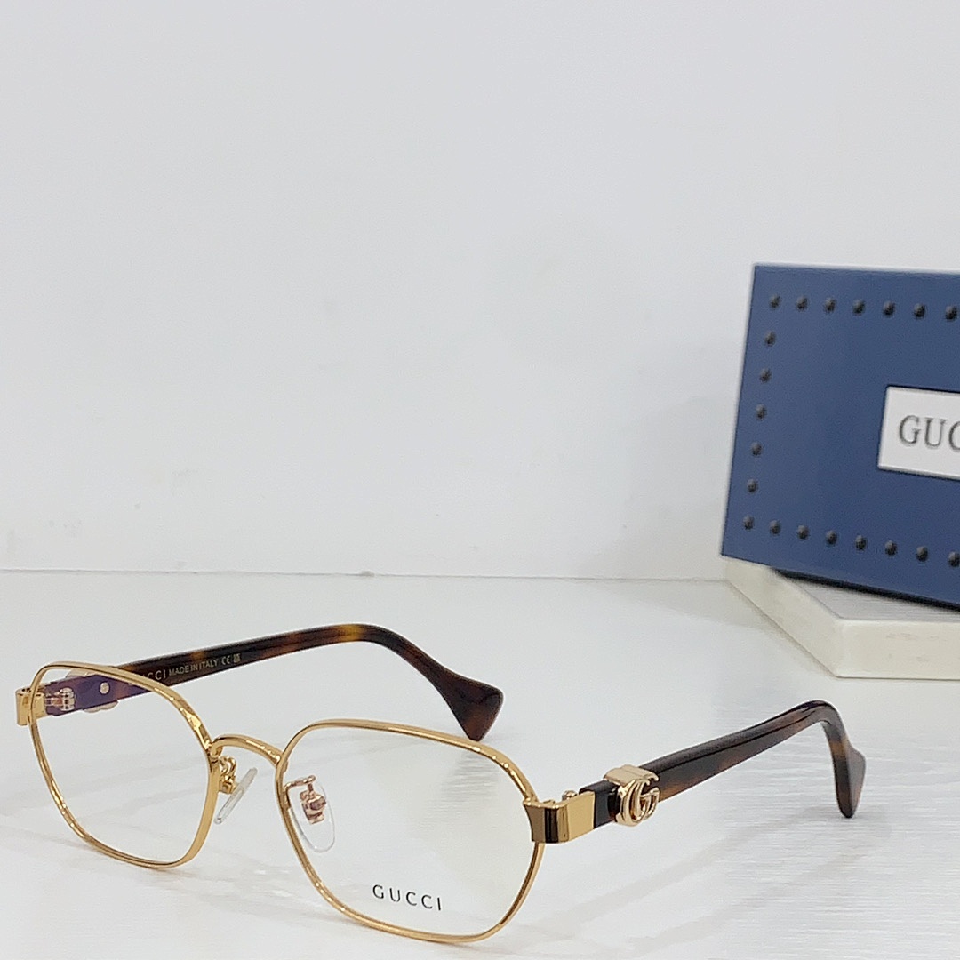 Other GUCCIMODELGG1593SSIZE56 18-140_ - Image 9