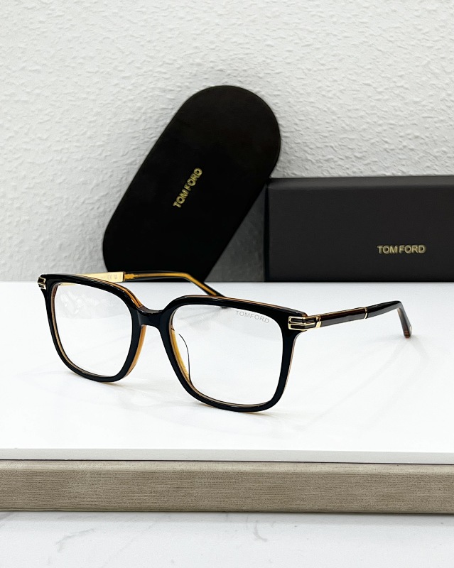 TOM FORDModel:FT1183-KSize:55, photo 1