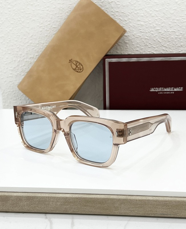 Other JACQUES MARIE MAGEMODEL:ENZOSIZE51, photo 1