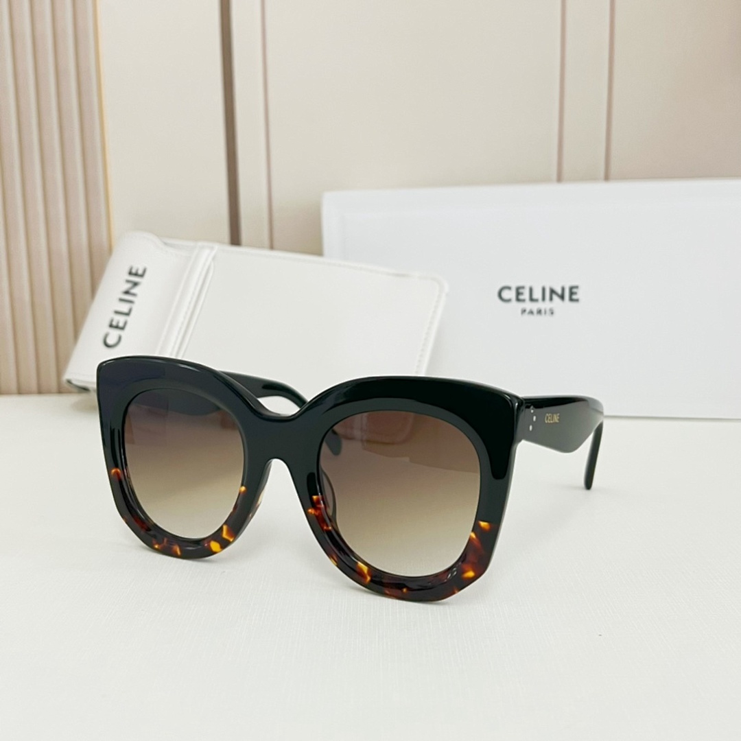 Other CELINE CL4005FN.Size :49 - Image 8
