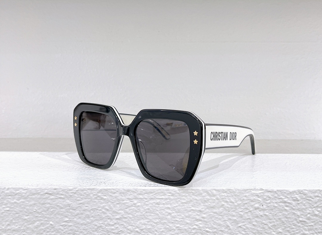 Other DIORSIGNATURE S3USIZE:61 - Image 7