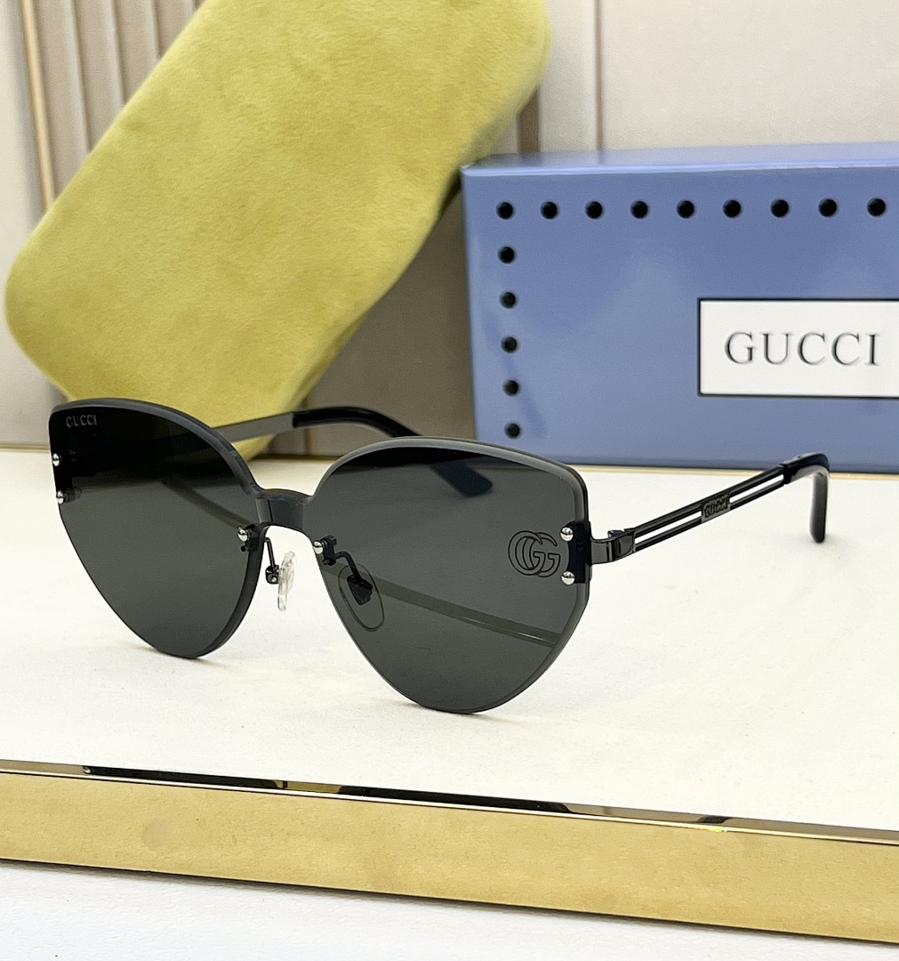Other GUCCIMODELGG1624SIZE136 0-145 - Image 4