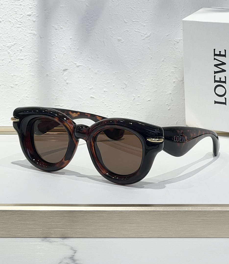 Other LOEWEMODELLW40118L SIZE46 - Image 9
