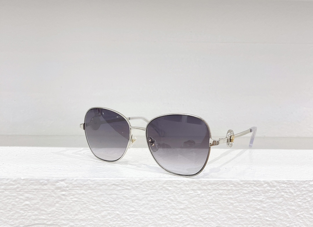 Other VERSACrMODEL VE1289SIZE 56 - Image 6