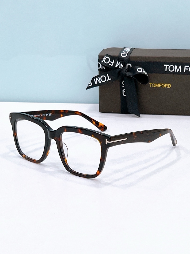 Other TOM FORDFT0646,SIZE:53 - Image 7