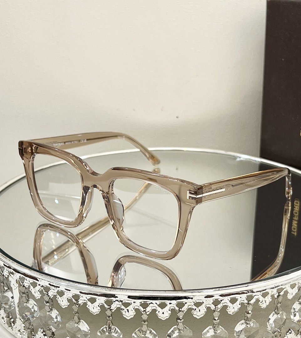 Other TOM FORDMODEL:FT5880SIZE:51 22-145_ - Image 7