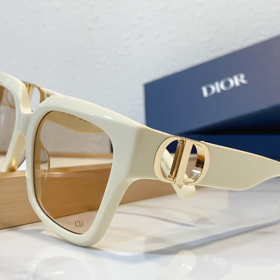 Other Dior MODEL:30MONTAIGNE S8USIZE:54 - Image 4