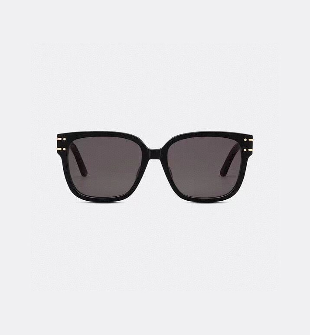 Other DIORMODEL:Signature S7FSIZE:58 - Image 7