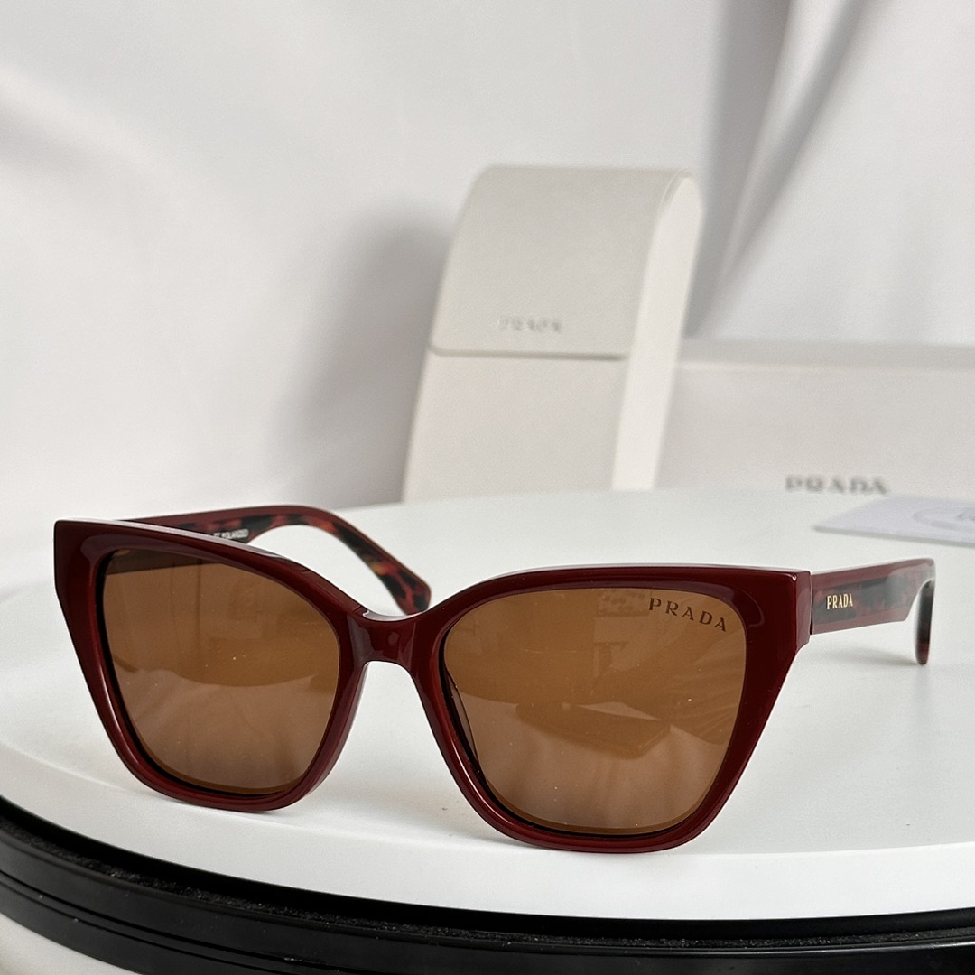 Prada MODELF2673SIZE56 - Image 9