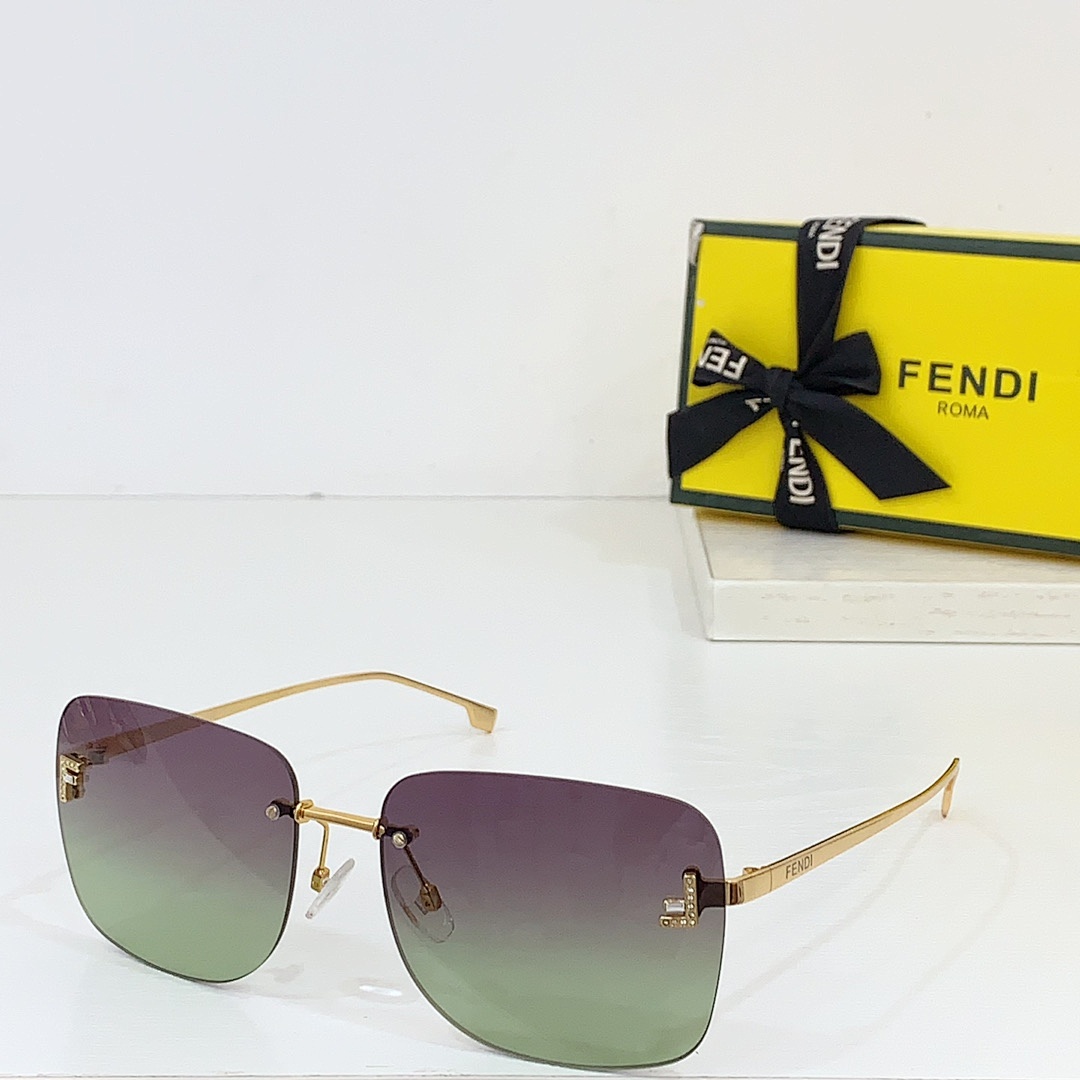 Other FENDMODEL FE4134USIZE 61 - Image 9
