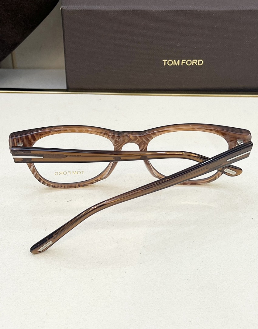 Other TOM FORDMODEL:FT5898SIZE:52 - Image 2